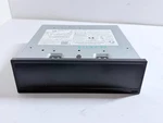 2022 Volkswagen Jetta Radio Receiver Oem G5035842D. Fixed Price $183.24.