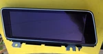 2016 - 2018 Lexus RX350 RX450H Oem 12 Inch Navigation Screen Display, Used. Fixed Price $320.00.
