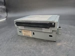 Oem Volvo S60 Cd MP3 Radio Receiver CF6N18C815BA Used. Fixed Price $34.99.