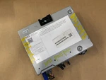 2021 Honda Passport Radio Receiver Infotainment Head Unit Oem 39540-TGS-AG30-M1. Fixed Price $299.99.