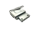 16 17 18 19 Mazda Miata MX-5 Satellite Control Module Oem B0.01. Fixed Price $89.00.