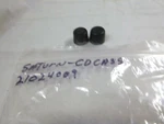 01 03 Saturn Ion Vue L Radio Cd Cassette Knob 21024009 ABC028. Fixed Price $5.00.