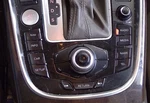 Audio Equipment Radio Vin Fp 7TH And 8TH Digit Fits 09-17 Q5 9206403. Fixed Price $82.80.