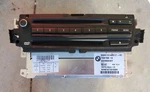2007 Bmw E90 E92 Cd Ccc Gps Dvd Navigation Radio Player Oem 6583 9148017. Fixed Price $200.00.