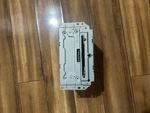 2012 2013 Chrysler 300 Radio Cd MP3 Player Receiver Stereo Audio Am Fm Y4043 Dg. Fixed Price $70.00.