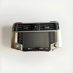 2023 2024 Toyota 4RUNNER Navigation Display Radio 86100-35647 Oem Factory. Fixed Price $999.00.