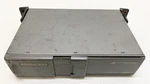Kenwood KDC-C660 Cd Changer **untested**. Fixed Price $24.99.