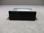 2022-2024 Hyundai Tucson Radio Receiver Navigation Oem. Fixed Price $498.14.