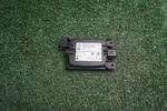 2018 2019 2020 Mazda CX3 Lane Change Assist Blind Spot Module Oem D24H67Y80B. Fixed Price $75.00.