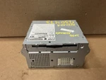 2014 Nissan Armada Am Fm Cd Radio Receiver Head Unit Oem 259159GE0A. Fixed Price $99.99.