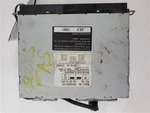 Audio Equipment Radio Cd Player Fits 95-99 Legacy 3822706. Fixed Price $66.63.
