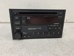 2002 Only!! Suzuki Aerio Cd Player Radio Stereo 286-9431-01 Receiver Head Unit. Fixed Price $115.00.