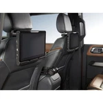 New Genuine Ford Lincoln Rear Seat Entertainment System Voxx VM1PZ-10E947-A. Fixed Price $899.00.