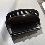 07-13 Bmw 135I 335I 535I Oem Idrive Media Screen Navigation E93 E90 E92. Fixed Price $50.00.