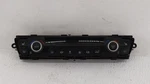 2012-2014 Bmw 328I Ac Heater Climate Control 6411 9287337-01 9207195 Mluzo. Fixed Price $38.11.
