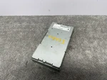 Infiniti G37 FX50 Q40 FX37 EX37 Telephone Communication Control Module # 75600. Fixed Price $29.99.