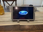 16 17 Ford Focus Screen And Sync Module JM5T-14G370-HKC GM5T-18B955-SB. Fixed Price $175.00.