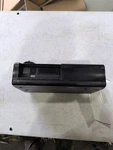 1993-1996 Jaguar Xjs Cd Compact Disc Auto Changer Magazine DBC10432 As. Fixed Price $39.99.