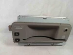 07-08-09 Nissan Quest Radio Audio Stereo Receiver Mechanism Bose 28185ZM90A. Fixed Price $65.00.
