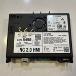 2015-2016 Gm Human Machine Interface Hmi Module Oem *unlock Extra Fee* 23228498. Fixed Price $59.99.