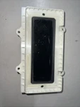 2010-2012 Buick Lacrosse Information Display Screen Oem 20825154G #336. Fixed Price $34.99.