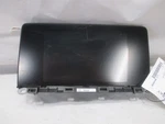 2018 2019 2020 2021 Lexus Nx 300 Information Display Screen Oem. Fixed Price $735.64.