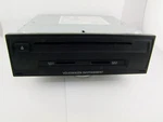 Vw Golf Gps Navigation Radio Sat 5G0035876. Fixed Price $890.93.