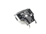 Genuine Mopar Instrument Panel Bezel 6EJ822C1AE. Fixed Price $1155.75.