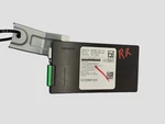 2023-2024 Honda Pilot Oem Satellite Tuner Unit Control Module 8A580T90A11. Fixed Price $45.05.