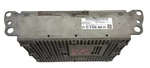 2019-2024 Bmw 330I 530I X5 X6 X7 Z4 Oem Radio Receiver Head Unit 65129836966. Fixed Price $499.95.