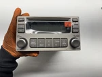 Oem! 2008 Kia Optima Magentis Amfm Radio Cd Player 96140-2G600D1. Fixed Price $67.00.
