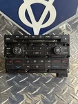Ford F150 2009-2014 Navigation Stereo Climate Switch Controls AL3T-18A802-LA. Fixed Price $49.00.