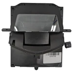 2017-2018 Mazda 3 Info Gps Tv Heads Up Display Projector Unit B62S-55-HU0 Oem. Fixed Price $119.97.