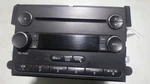 13 Ford Transit Connect A/v Equipment CT1T18C869AB. Fixed Price $99.00.