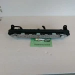 2020 Hyundai Palisade Audio Equipment Radio Id 96540S8000SSV Fits 20-22. Fixed Price $70.08.