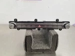 24 Hyundai Kona Limited Radio Audio Control Panel 96540BE000. Fixed Price $65.00.