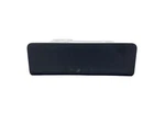 2021-2023 SQ5 Fyg Oem Audio Radio Receiver Control Module Unit 80A035050. Fixed Price $239.11.