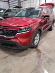 2021 Sorento Stereo Radio Display & RECEIVER,96160R5750FHL SKU#4379247. Fixed Price $271.00.
