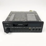 Honda 39100-SEO-A221-M2 Car Radio/cassette Player (untested). Fixed Price $16.99.
