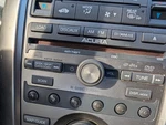 Audio Equipment Radio Control Panel Without Park Assist Fits 09-12 Rl 831972. Fixed Price $94.99.