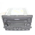 2006 Ford Mustang Radio Part Number 638-02081. Fixed Price $99.99.