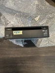 2005-2010 Honda Odyssey Rear Entertainment Dvd Video Player Drive 3911A-SHJ-A801. Fixed Price $99.99.
