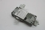 2016 Honda Accord Coupe Radio Tuner Module 39800-T3L-A11 Oem 17. Fixed Price $219.99.