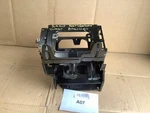 2006 Audi A6 3.2 Quattro Radio Navigation Tuner Amplifier Mount Bracket Oem+. Fixed Price $40.51.