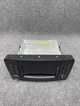 2006-2009 Benz ML350 GL450 Navigation Radio Receiver Unit 164 870 36 89 Oem. Fixed Price $250.00.