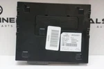 2016-2018 Subaru Outback Communication Control Module 86222AL01A Oem. Fixed Price $67.67.