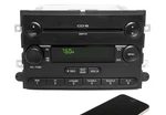 06 Ford Fusion Mercury Milan Am Fm Cd Player Radio W Bluetooth 6E5T-18C815-AH. Fixed Price $315.00.