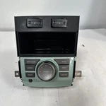 2009-2011 Honda Pilot Console Radio Control Panel Knob Switch 7728ASZA A000. Fixed Price $39.99.