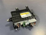 2021-2024 Audi A4 A5 S4 RS5 Multi Media MIB3 Top Radio Head Unit Ecu Oem. Fixed Price $134.00.