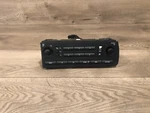 2003-2007 Saab 9-3 93 Am/fm Radio Cd Control Headunit Stereo Oem 12801812. Fixed Price $80.50.